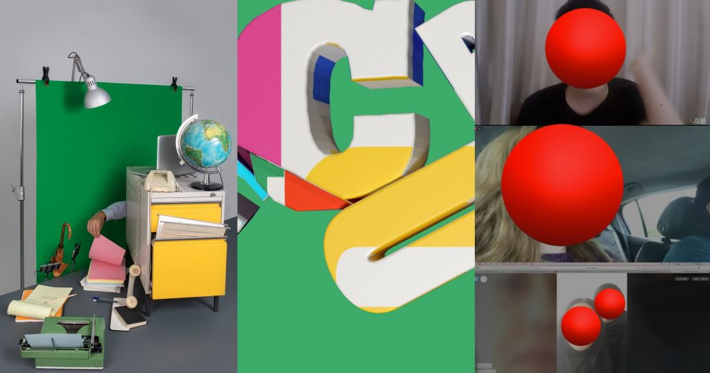 Activities at MU during Dutch Design Week