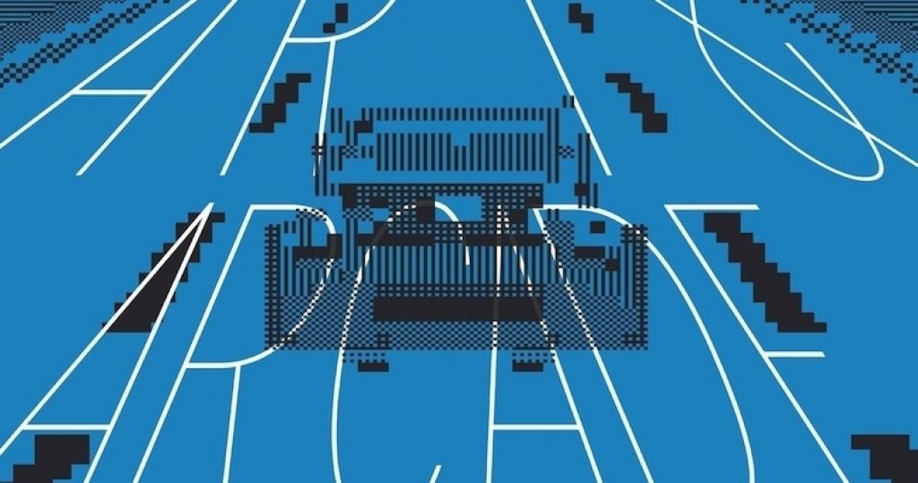 Kunst en games