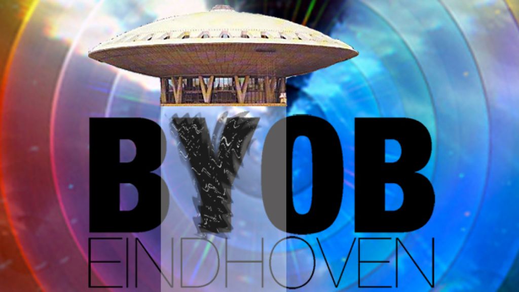 B.Y.O.B Eindhoven