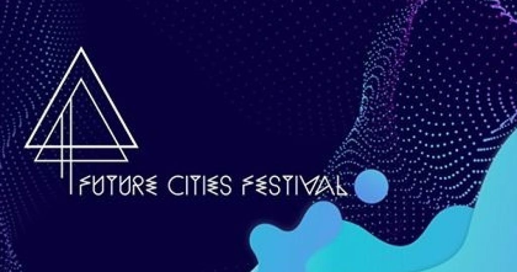 Future Cities Festival