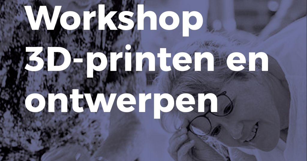 Kunstroute65 - Veldhoven Creatief
