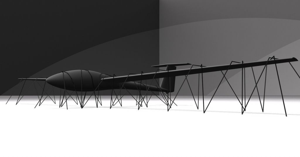 Liminal Laws by Addie Wagenknecht