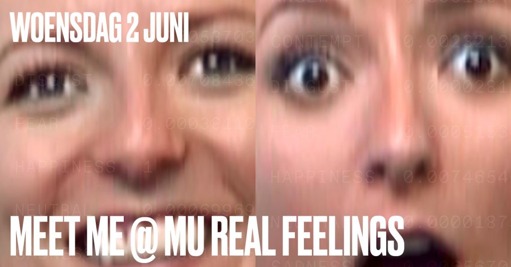 Meet Me @ MU