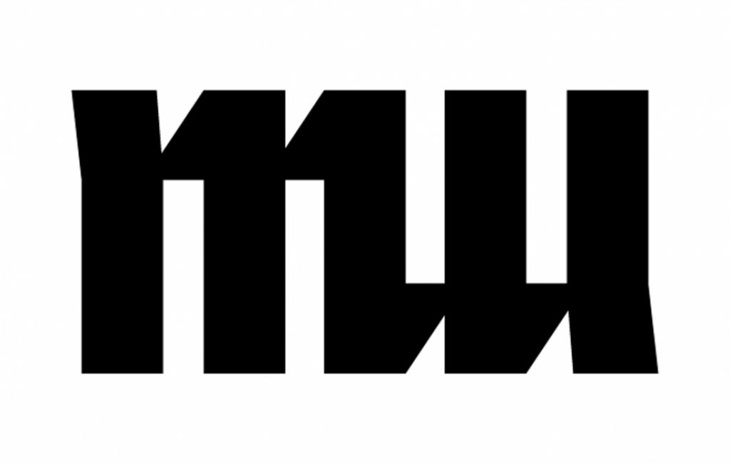 MU open school