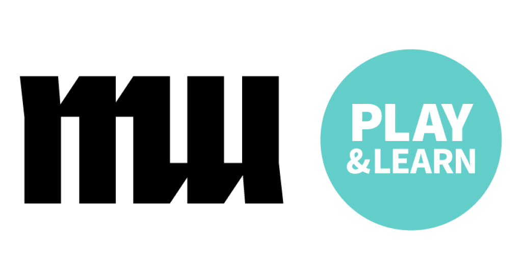 MU Play&Learn aanvullende COVID-19 voorwaarden