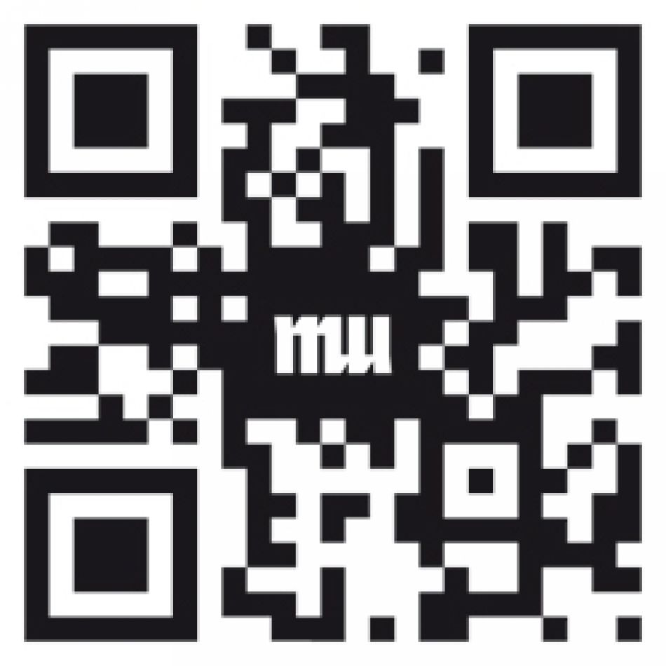 MU&more