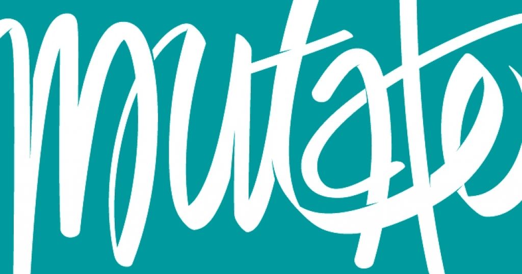 MUtate No 5. La Bolleur