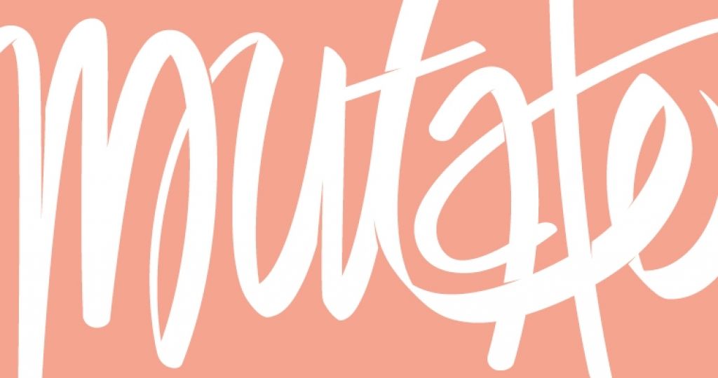 MUtate No.4 Stan Wannet
