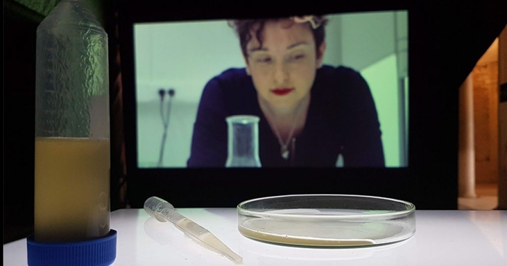 New exhibition focusses on the the extremities of our time