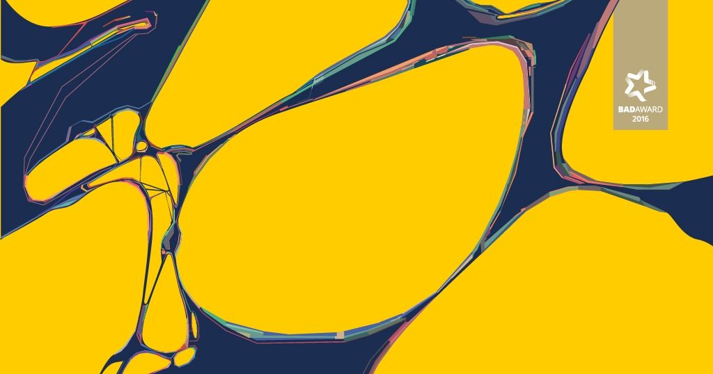 Gemist: Fluid Matter &ndash; Bio Art & Design (BAD) Award