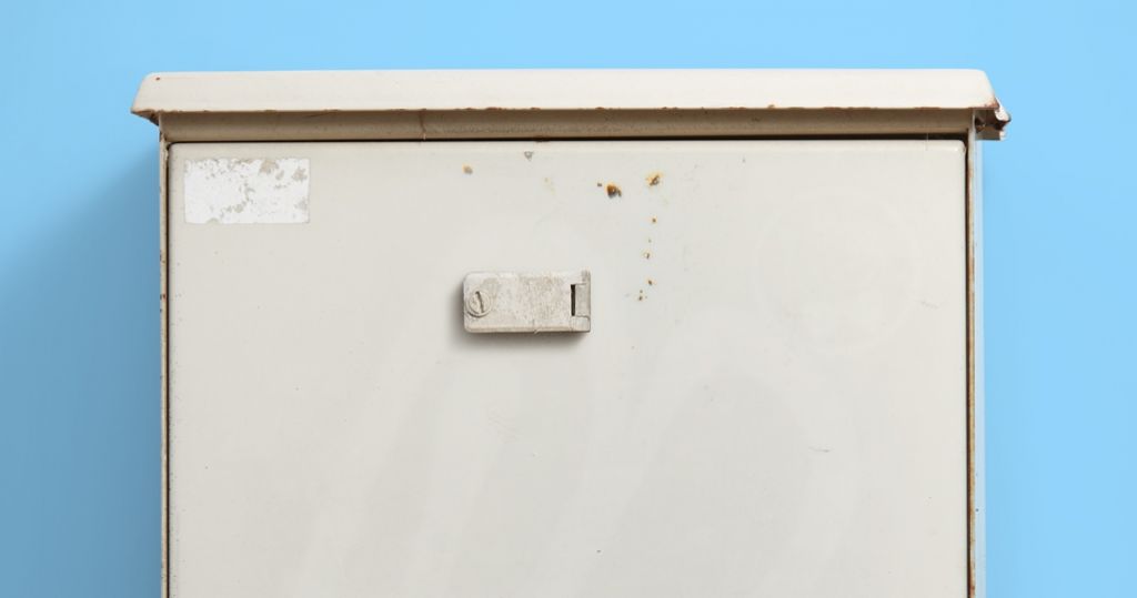 Gemist: #ViralVandals