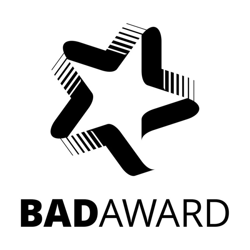 OPEN CALL | Bio Art & Design Award 2015