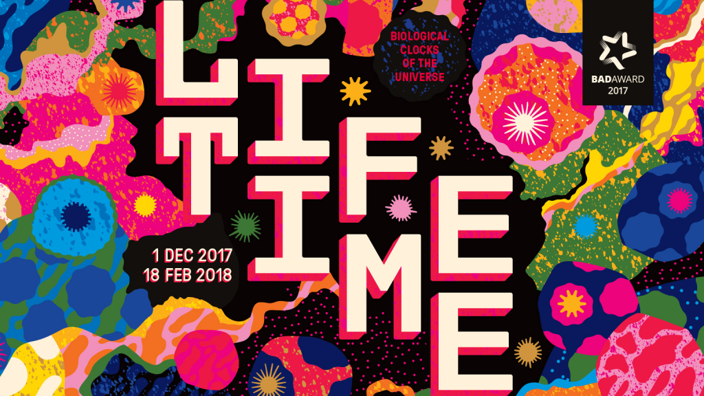 Opening Life Time