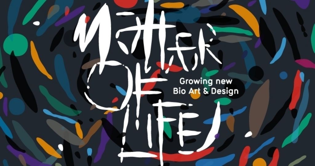 Opening Matter of Life
