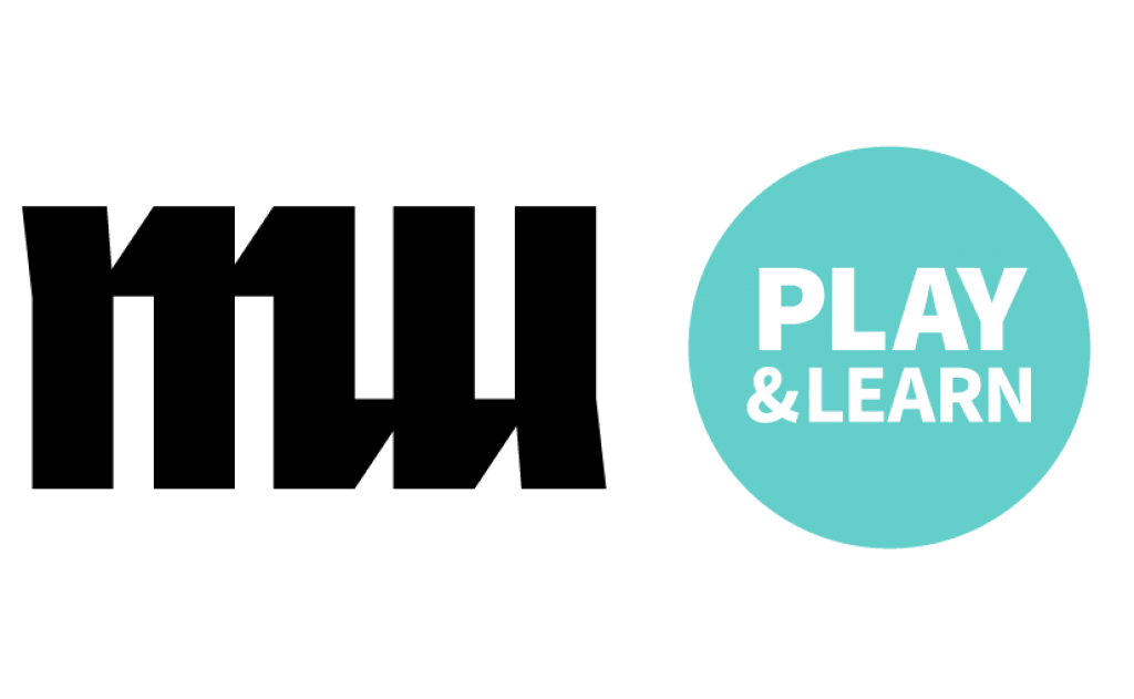 Overzicht workshops en activiteiten