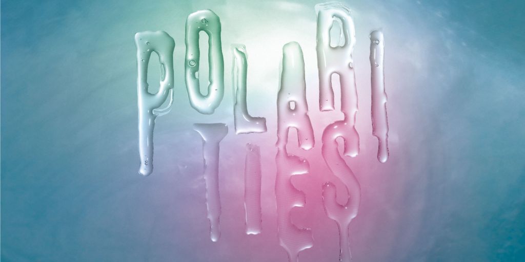 Polarities