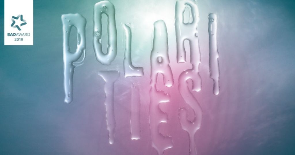 Polarities Special | Friday February 28 with Arne Hendriks