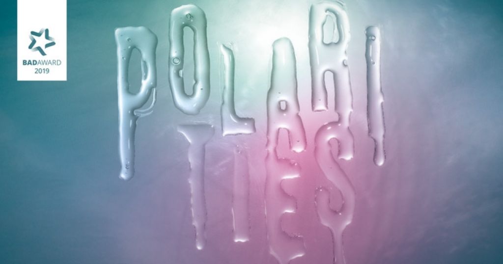 POLARITIES SPECIAL op vrijdag 28 + zaterdag 29 februari