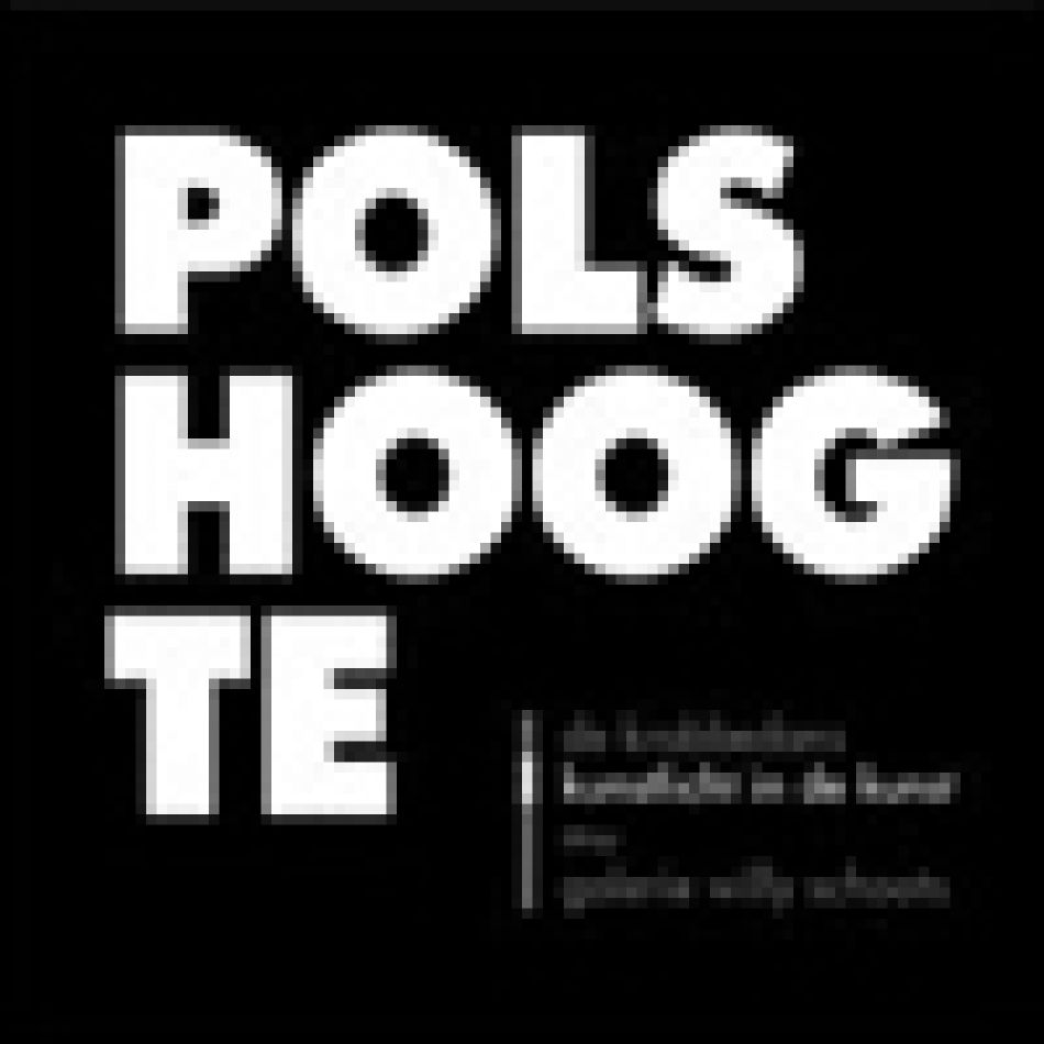 Polshoogte