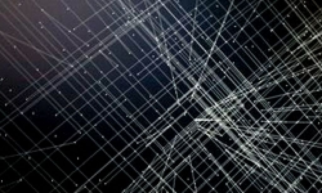 review 'Computer love' Metropolis M