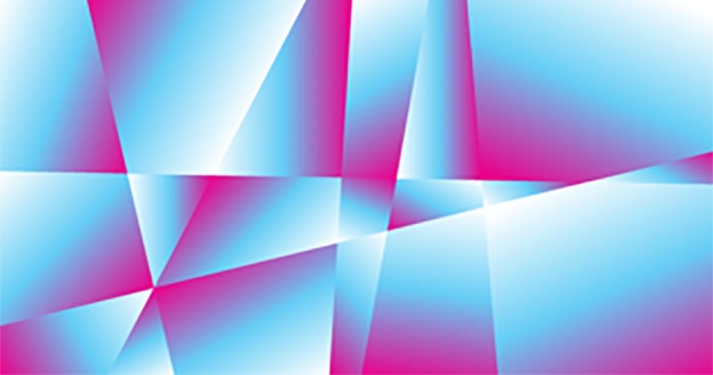 Soft Focus: A Solo by Rafa&Atilde;&laquo;l Rozendaal