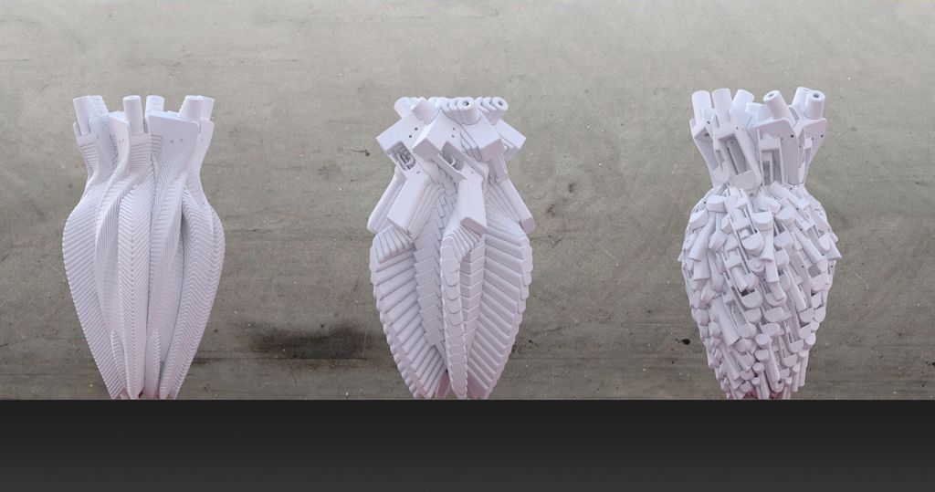 GEMIST: Liminal Laws - Addie Wagenknecht