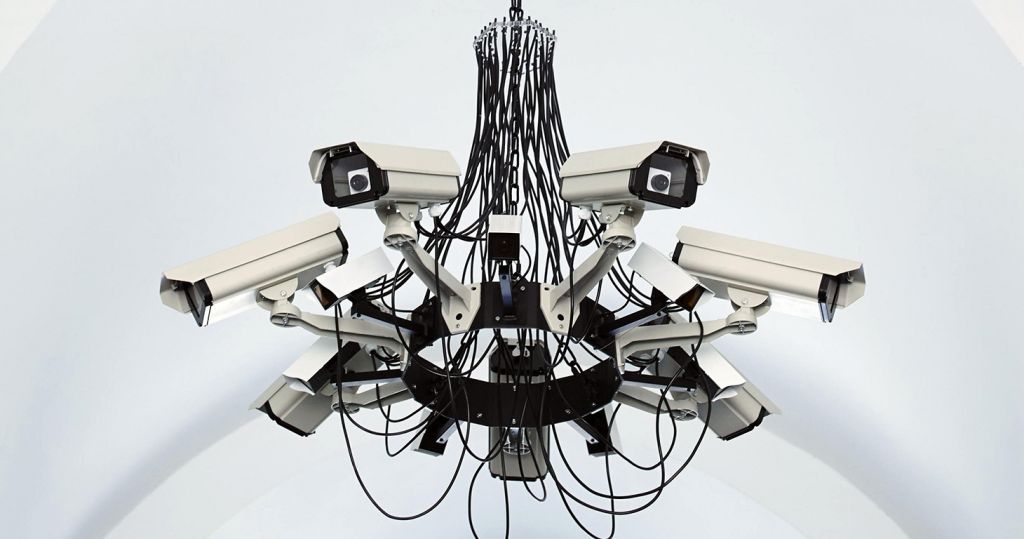 GEMIST: Liminal Laws - Addie Wagenknecht