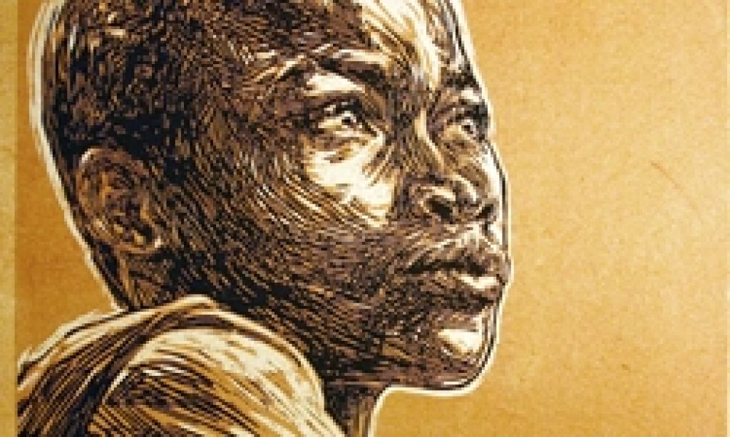 Swoon print for sale for Ha&Atilde;&macr;ti