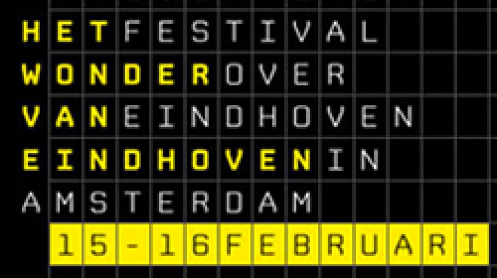 Het Wonder van Eindhoven